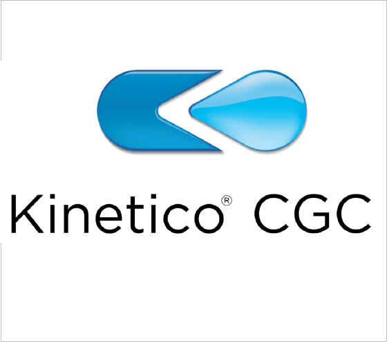 Kinetico Clearwater Group Corp logo